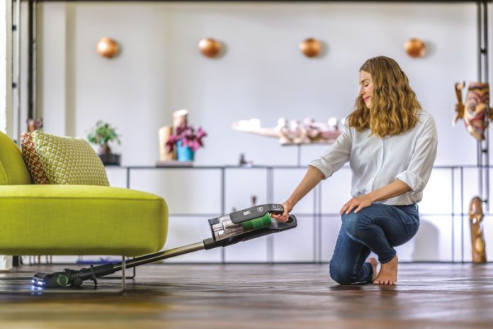 3_39400997_81_25_m_hf920p 011-X