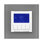 6_-termostat-w-ramce-pojedynczej