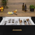 Hafele_5_sposobów-na_kompaktowe-mieszkanie