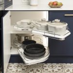 Hafele_5_sposobów-na_kompaktowe-mieszkanie