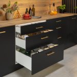 Hafele_5_sposobów-na_kompaktowe-mieszkanie