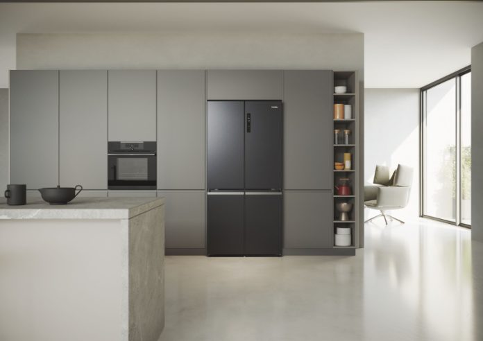 28_34005053_15_19_m_hcr5919enmb uk-X