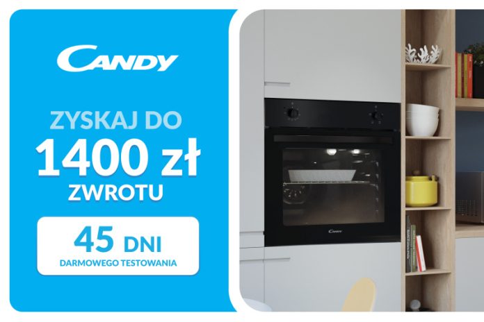 Candy_baner_3000x2000px