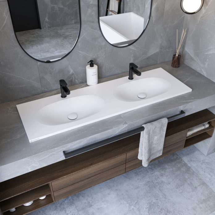 5_Cristalstone_Umywalka_Armonico_140_cm