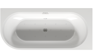 BD06005-Desire_corner_right_180x84_topview-sparkle-mood LR