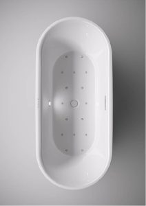 BD09005-modesty-170x76-Sparkle-mood-TOP LR