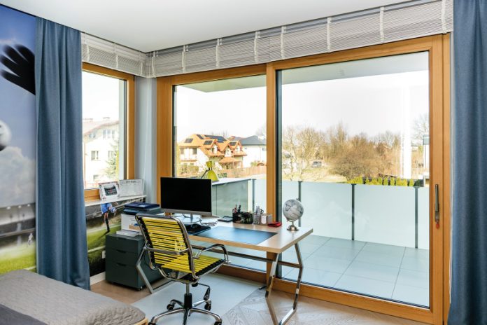 Okna fasadowe_HS_PL_Marki_2023 07 (www)