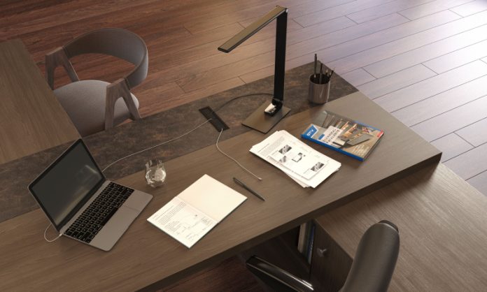 Przepust_Merida_aluminium_180