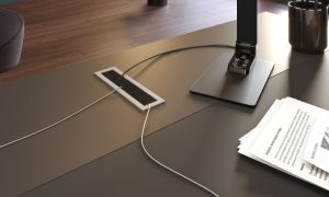 Przepust_Merida_aluminium_180