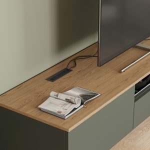 Przepust_Merida_aluminium_czarny