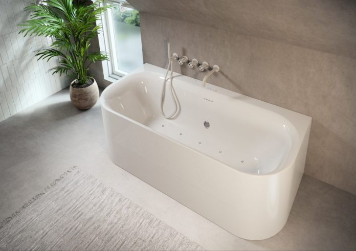 Render1_detail_meubel_01