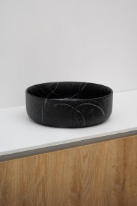 W035001_Marmic_Bowl_Round_Matt_Black_Marble