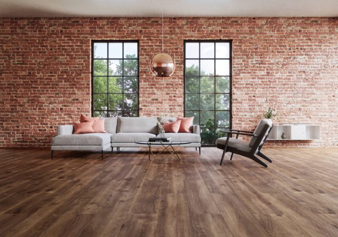 wineo_500_wood_lisbon_oak_darkbrown