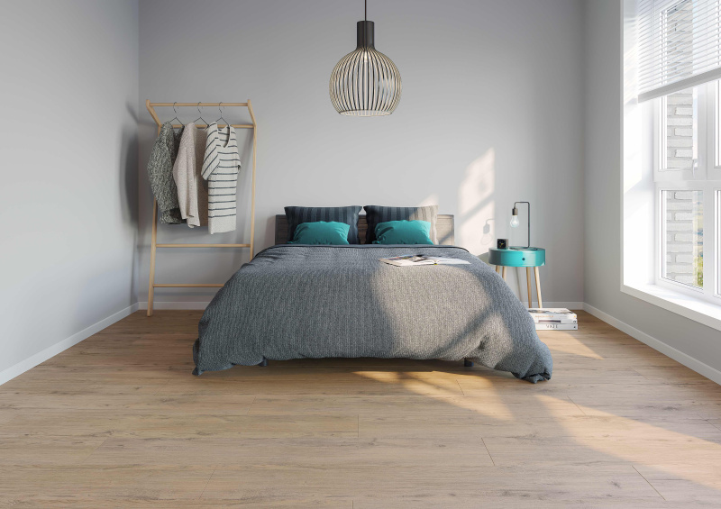 wineo_500_wood_rome_oak_beige