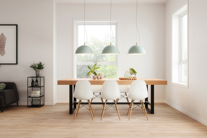 wineo_700_finland_oak_beige