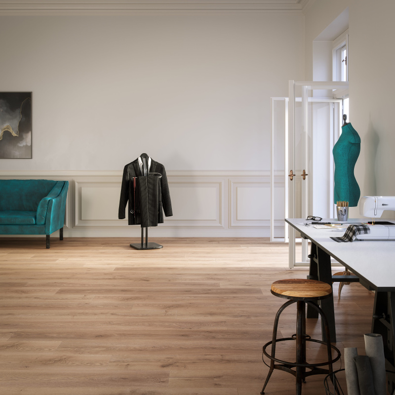 wineo_700_wood_sweden_oak_brown