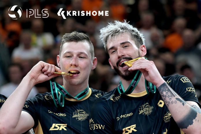 KRISHOME_i_Polska_Liga_Siatkowki