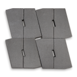 PL_PPR_SENSO_ECO_UŁOŻENIE (1)