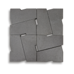 PL_PPR_SENSO_ECO_UŁOŻENIE (2)