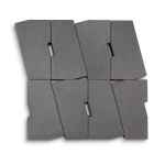 PL_PPR_SENSO_ECO_UŁOŻENIE (3)