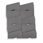 PL_PPR_SENSO_ECO_UŁOŻENIE (4)