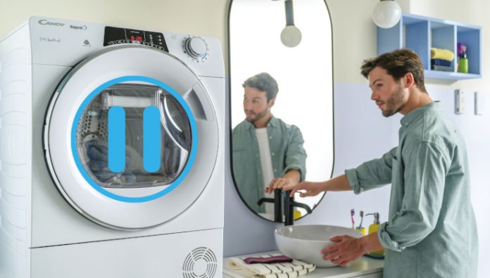 funkcja-pauza-zatrzymuj-i-dorzucaj-pranie-1688646756