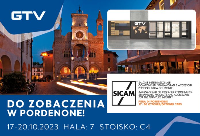 GTV_Pordenone 2023