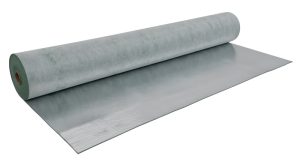 21_11_soundprotectsd_