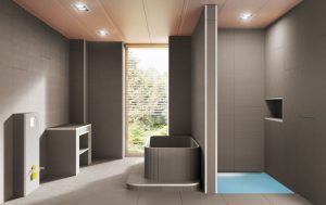 fot_ultrament_lazienka