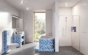 fot_ultrament_lazienka2