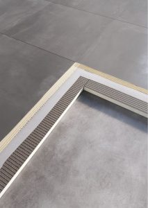 fot_ultrament_podloga