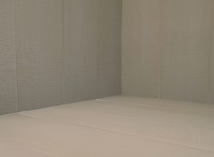 fot_ultrament_podloga2