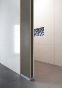 fot_ultrament_sciana