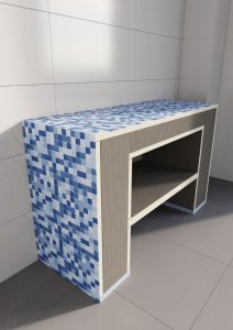 fot_ultrament_umywalka