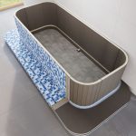 fot_ultrament_wanna2