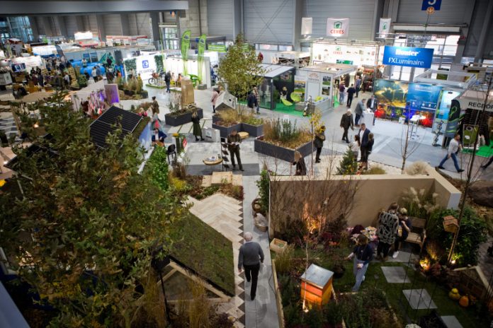 fotobueno_GARDENIA_17-11-2022_(3198)