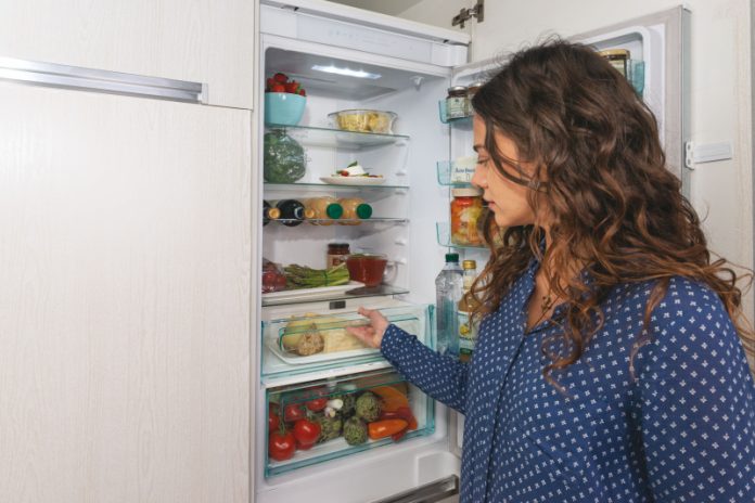 1_34901398_15_16_m_cbt5518ew-X