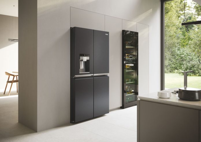 28_34005147_15_27_m_hcr7918eimb-X (1)