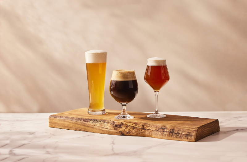 BREWERY_FKP0787000002010_A