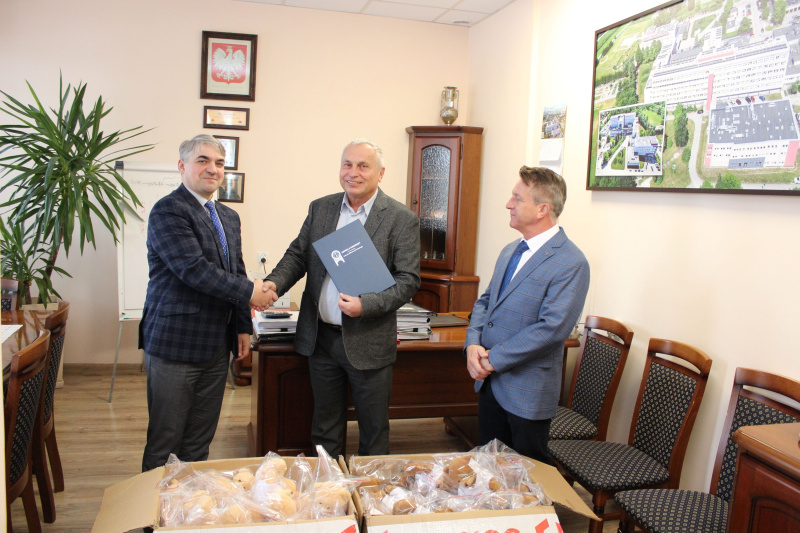 JONIEC_ Misie Ratownisie_2023 (1)