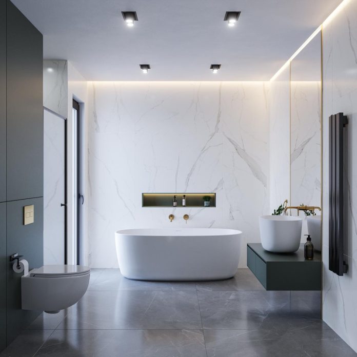 Cristalstone_wanna_Cinco_umywalka_vidrio_cinco