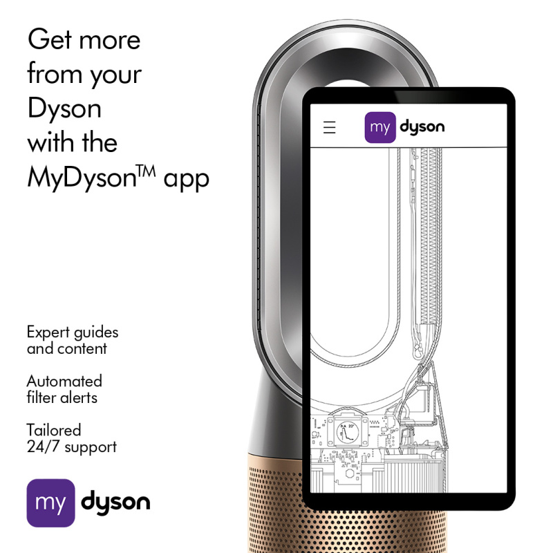 DYS_EC_MYDYSON_GLOBAL_Social_Carousel_Bolt_On_PSD_1X1_Think_MASTER