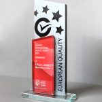 Jakosc Roku_2022_statuetka