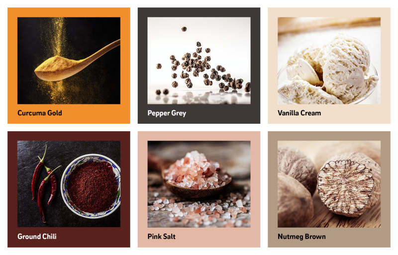 Passion_for_color_REHAU