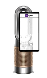 XCAT_MYDYSON_037-RGB-HP09-Phone-APP-Cutaway-TechIllust-NKSGLD-A2_W