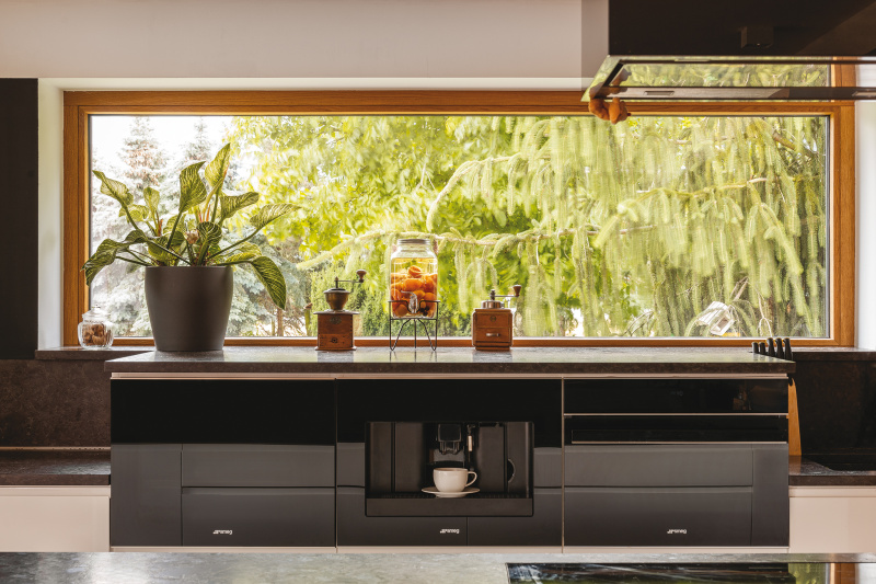 Zdjęcie 2 Okna Innoview Swiatlo www