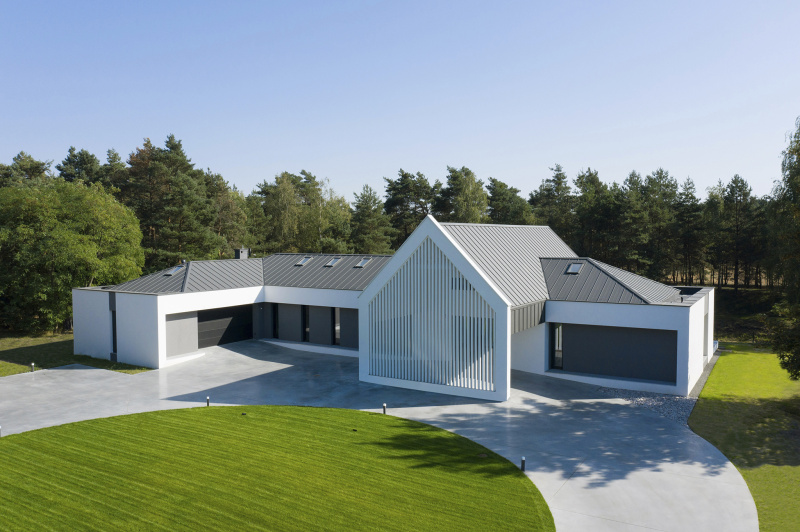 Zdjęcie 4 Okna Innoview Swiatlo www