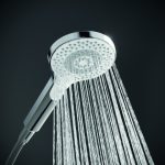 6983005-00-Body_V00S