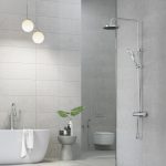 KLUDI-DIVE_6907905-00_PP_hoch_V00