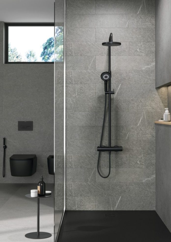 KLUDI-DIVE_6907939-00_DSS_PP_hoch_V00